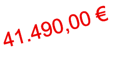 41.490,00 €
