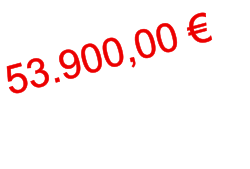 53.900,00 €