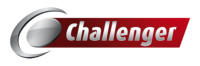 Logo Challenger